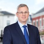 Profilbild von Torsten Lohse