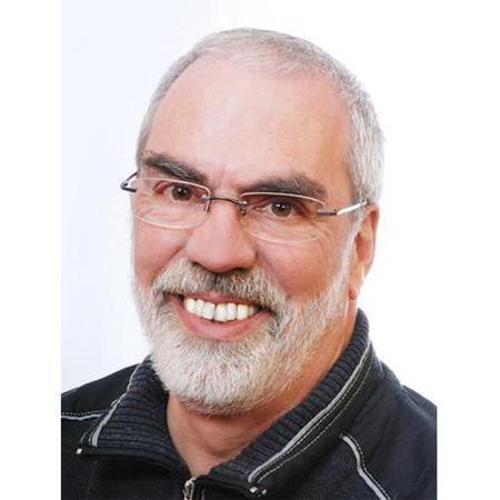 Profilbild von Hans-Hermann Roden