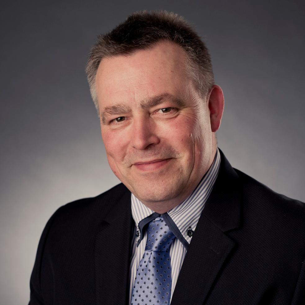 Profilbild von Jörg Lembke